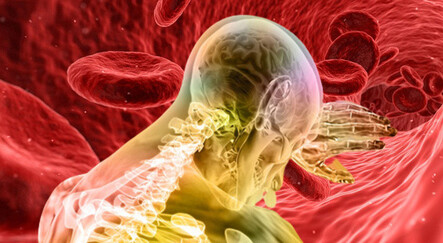 A kan grubu olanlar risk altında: Tehlike 5 kat fazla - saglik