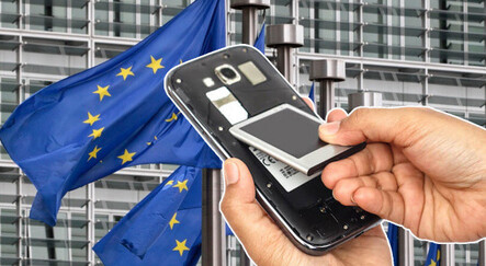 AB'den telefon üreticilerini zora sokacak, tüketicileri memnun edecek teklif - teknoloji