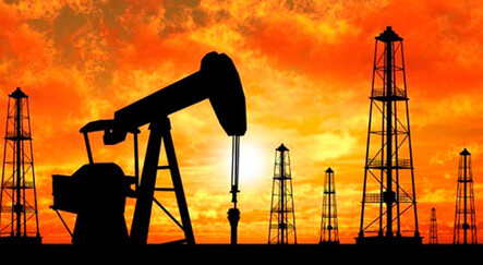 ABD petrol fiyatı tahminini revize etti: Petrol aşağı yönlü... - ekonomi