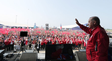 Açıklamalarıyla tir tir titretti: Yunanistan'dan NATO'ya Türkiye şikayeti - dunya