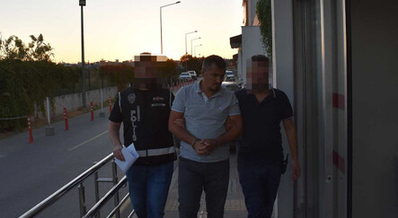 Adana'da hastanede ihale yolsuzluğuna operasyon! 28 gözaltı kararı - gundem