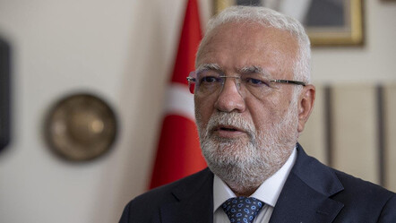AK Parti'den heyecanlandıran EYT açıklaması: Yasalaşacağı tarih belli oldu - ekonomi