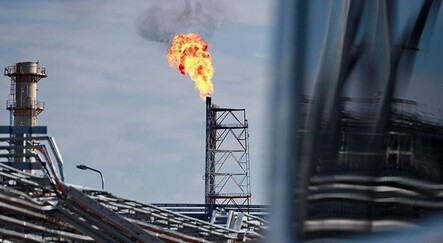 Almanya'dan beklenmedik hamle: Rus enerji şirketine kayyum atadılar - dunya
