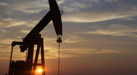 Almanya enerji krizinde aradığı kanı BAE'de buldu: Her ay 250 bin ton yakıt gönderecekler - dunya