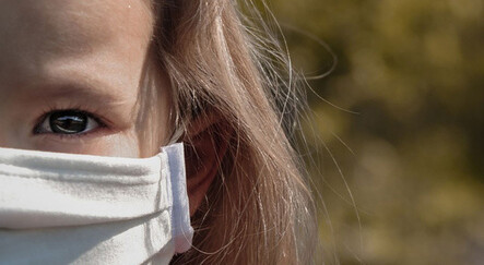 Anne babaları uzmanı uyardı: Okulda en sık görülen 10 hastalığa dikkat - saglik