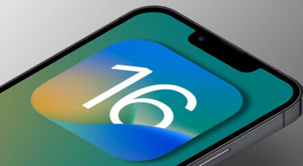 Apple’dan iOS 16 sürümüne yeni güncelleme: Can sıkan hatalara elveda - teknoloji