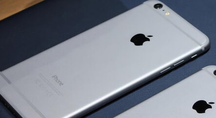 Apple’dan kritik güncelleme: Eski model iPhone telefonlar tehlikede - teknoloji