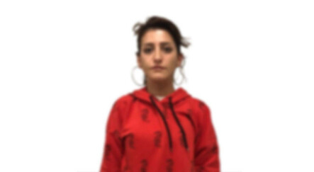 Aranan PKK'lı terörist İstanbul'da kıskıvrak yakalandı - gundem