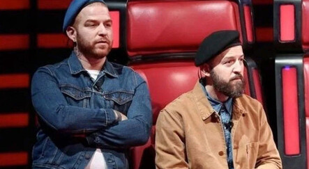 Athena grubu üyesi Hakan Özoğuz’dan üzücü haber: Kansere yakalandığı ortaya çıktı - magazin