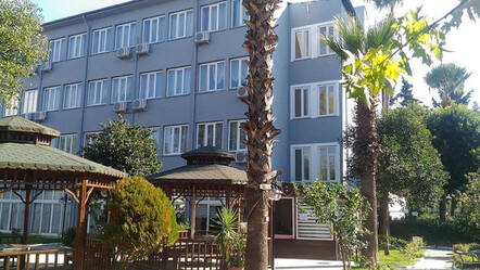 Bakan Özer’den öğretmenlere müjde: Bugünden itibaren yüzde elli indirimli olacak - egitim