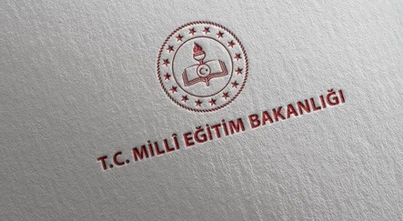 Bakan Özer'in çarpıtılan sözleri üzerine Milli Eğitim Bakanlığı'ndan açıklama - egitim