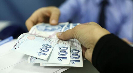 Banka promosyonuna enflasyon ayarı! KDK harekete geçti, tek seferde ödenmesi gündemde - ekonomi