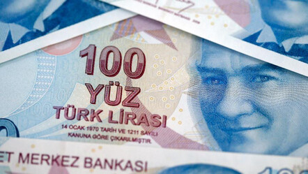 Bankaların emekli mesaisi: Bir çırpıda hesaba yatıyor! Promosyon 10 bin TL’ye dayandı! - ekonomi