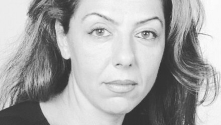 Başak Özel kimdir? Başak Özel neden öldü, kaç yaşındaydı? Başak Özel ölüm sebebi... - magazin
