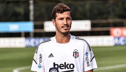 Beşiktaş, Kuntz'dan cevap bekliyor: Salih Uçan neden yok? - spor