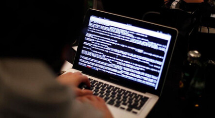 Bilgisayar korsanlarının yeni yöntemi deşifre oldu: Popüler oyunlarda hack riski - teknoloji