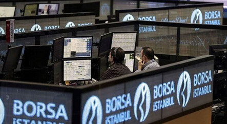 Borsada, açığa satışta 'yukarı adım kuralı' bugün de geçerli olacak - ekonomi