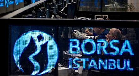 Borsada, açığa satışta 'yukarı adım kuralı' devam ediyor - ekonomi