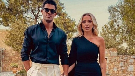 Boşanacakları konuşuluyordu: Hadisenin eşi Mehmet Dinçerler'den video atağı... Önce paylaştı, sonra sildi - magazin