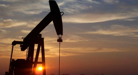 Brent petrol çakıldı! Petrol fiyatları savaş öncesi seviyeye geriledi - ekonomi