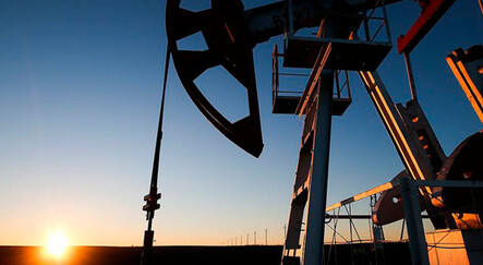 Brent petrol düşüyor: Benzin ve motorinde indirim bekleniyor - ekonomi