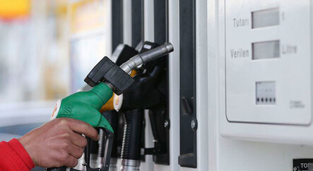 Brent petrol sert düştü: Motorine indirim pompaya yansıdı... İndirim devam edecek mi (8 Eylül 2022 güncel benzin, motorin ve otogaz) - ekonomi