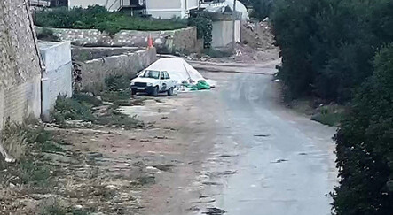 Çaldığı paralarla keyif yapan hırsızdan pişkin paylaşım: Gecem gündüzüm belli değil, eşek gibi çalışıyorum - yasam
