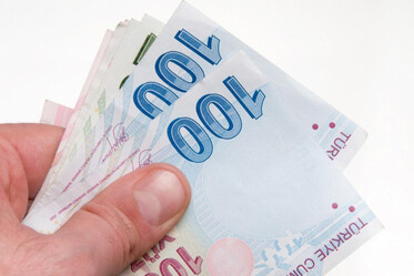 Çocuğu olan ailelere toplam 3.240 TL'ye kadar para desteği! İlkokuldan liseye kadar eğitim yardımı! - egitim