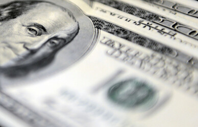 16 Eylül dolar ne kadar kaç lira oldu? Dolar kuru CANLI takip! Dolarda son durum nedir? - ekonomi