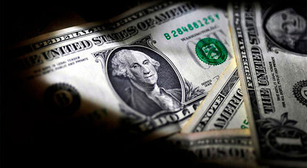 Dolar ve Euro’da günün rakamları… 7 Eylül 2022 güncel döviz kurları - ekonomi