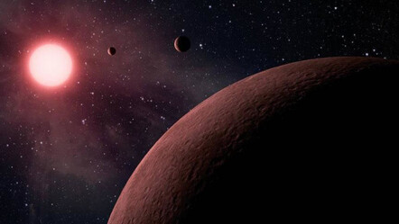 Dünya bu anı bekliyor! NASA DART canlı yayın! NASA DART çarpışma saat kaçta? - teknoloji