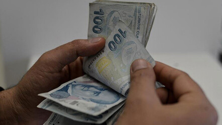 Dünya gazetesi yazarından vatandaşı sevindirecek asgari ücret tahmini: 'En az 9.900 TL olacak' - ekonomi