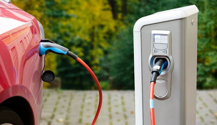 Elektrikli modellerin satışları hızla artıyor - ekonomi