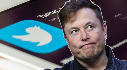 Elon Musk'ın bahanesi ortaya çıktı: ‘Dünya savaşı çıkacaksa Twitter'ı satın almamın anlamı yok' - dunya