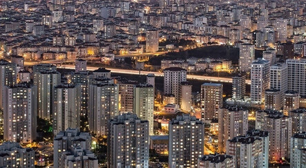 Emlak uzmanlarından kira uyarısı: 2023’de gerçek yerine oturacak - gundem