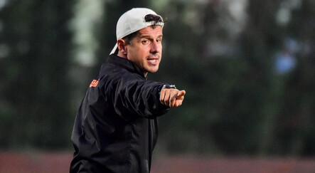 Emre Belözoğlu teknik direktörlükten men edildi! UEFA'dan Başakşehir'e ağır ceza - spor