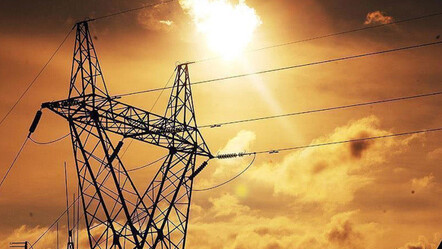 Enerji fiyatları arttı, B planları devreye girdi: Avusturya’dan sabit tarife uygulaması - ekonomi