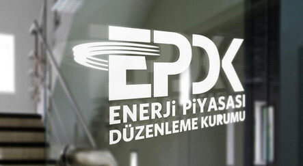 EPDK’den Kılıçdaroğlu’nun “elektriğe çökme vergisi” ifadesine cevap: “Gerçekle hiçbir ilişkisi yoktur” - gundem