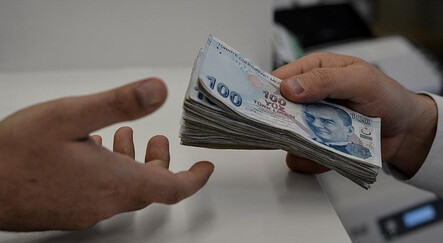 EYT'de son durum: Kimler emekli olacak, kesinleşen formül ne? (EYT son dakika haberleri) - ekonomi
