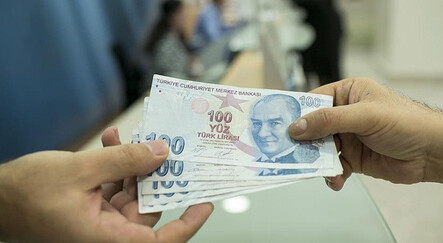 EYT'den son dakika: Bakan Bilgin açıkladı, tarih belli oldu - ekonomi