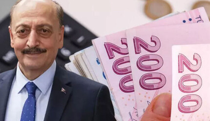 EYT hazırlığı tamam - ekonomi