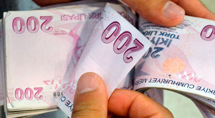 EYT’liler için dikkat çeken tarih uyarısı! İsa Karakaş açıkladı: EYT kanunu çıkmadan önce düzeltin - ekonomi
