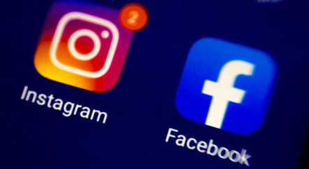 Facebook ve Instagram birleşiyor: Neredeyse her şey tek sayfada olacak - teknoloji