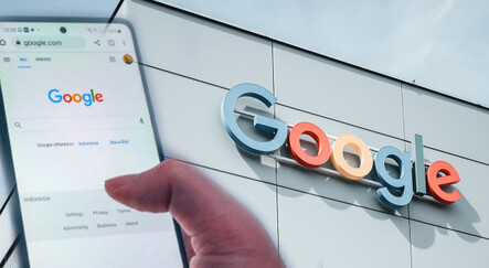 Google’dan milyarlarca insanı ilgilendiren karar: Kişisel bilgileriniz yayınlanırsa bildirim atacak - teknoloji