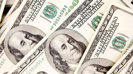 Güncel dolar fiyatı: 28 Eylül Dolar, Euro, Sterlin ne kadar? Bugün Dolar/TL ne kadar, kaç TL oldu? - ekonomi
