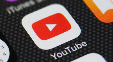 Güney Kore'nin resmi YouTube kanalı hacklendi - teknoloji