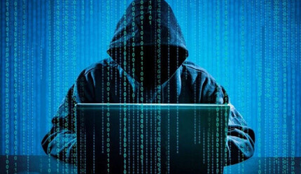 Hacker’lar hesapları böyle boşaltıyor - gundem