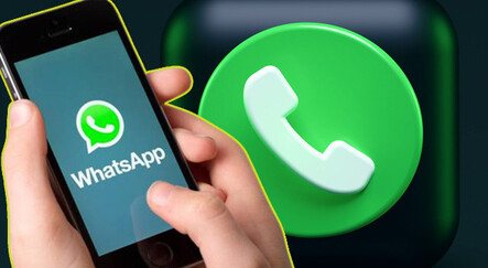 Haftalardır bekleniyordu... WhatsApp yeni özelliği tüm kullanıcılara sundu - teknoloji