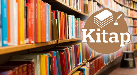 Haftanın kitapları - kultur-sanat