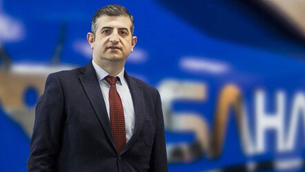 Haluk Bayraktar'dan Baykar'ın kamulaştırılma iddialarına cevap: Yine bir freze tezgahıyla işe başlarız - teknoloji